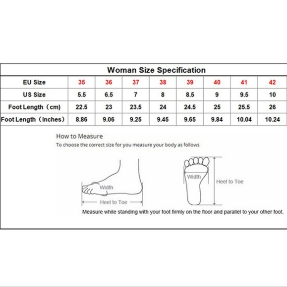 π΄OFFER $15πΏοΈ NEW Gladiator Style Rhinestone Butterfly Sandals, 8 - Picture 6 of 8